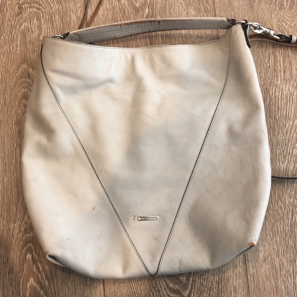 Rebecca Minkoff bag - Picture 2 of 6